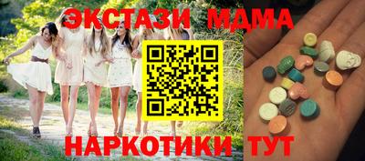 марки nbome Кимры